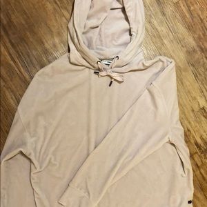 DKNY Sport Sweatshirt